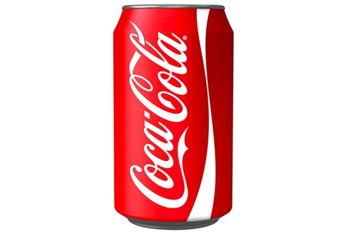 Canned Pop