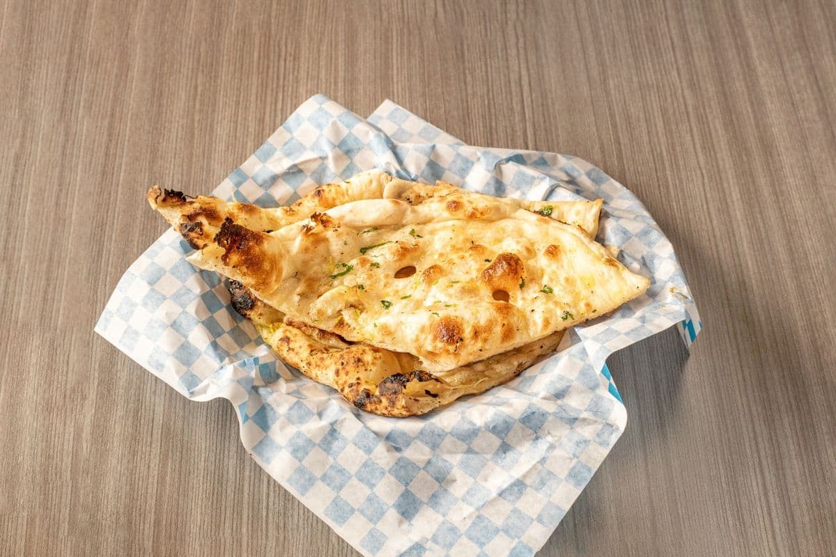 NAAN