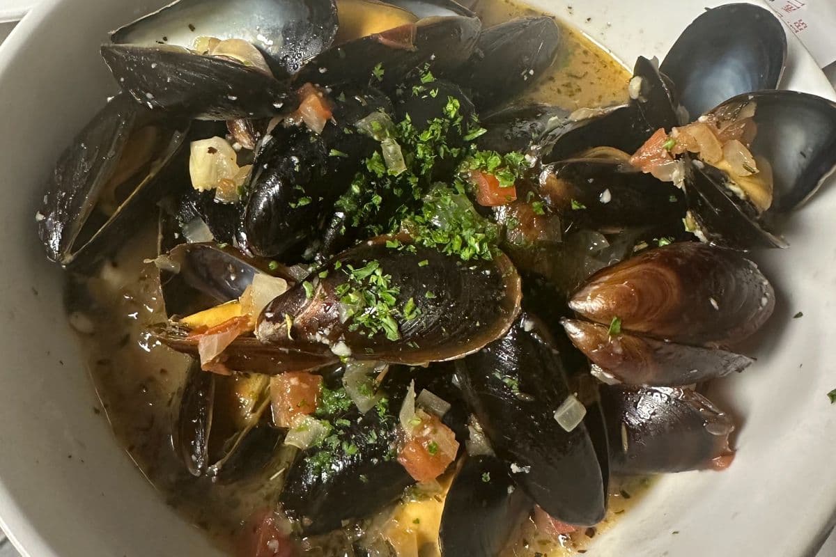 Provençal