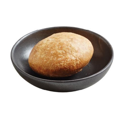 Dal Kachori