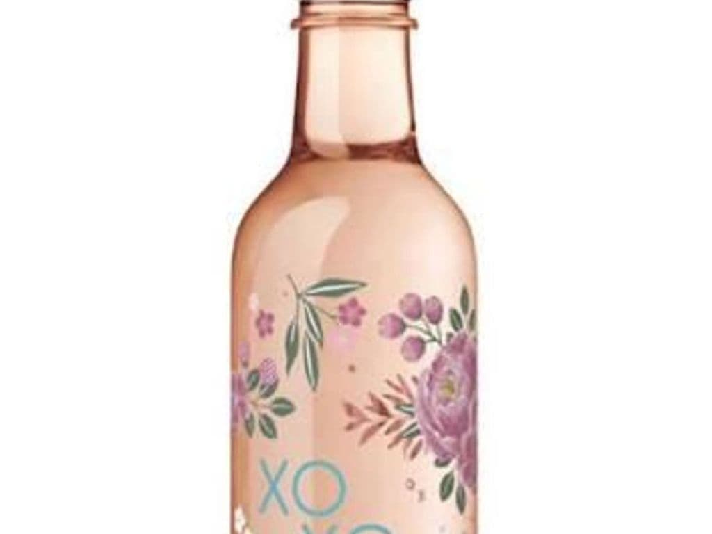 XOXO ROSE, 200ml
