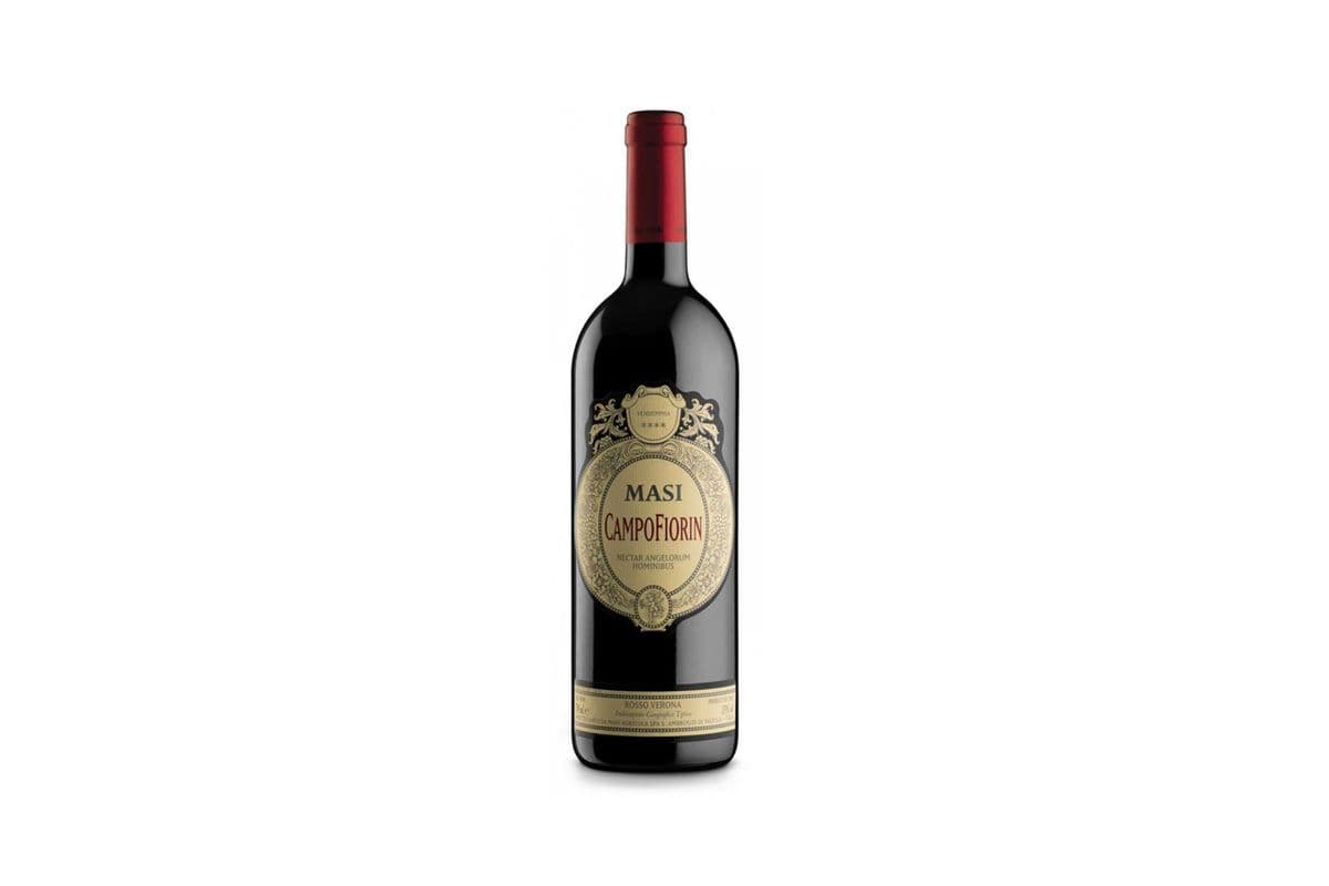 Masi Campofiorin (1 x 750 ml Bottle)