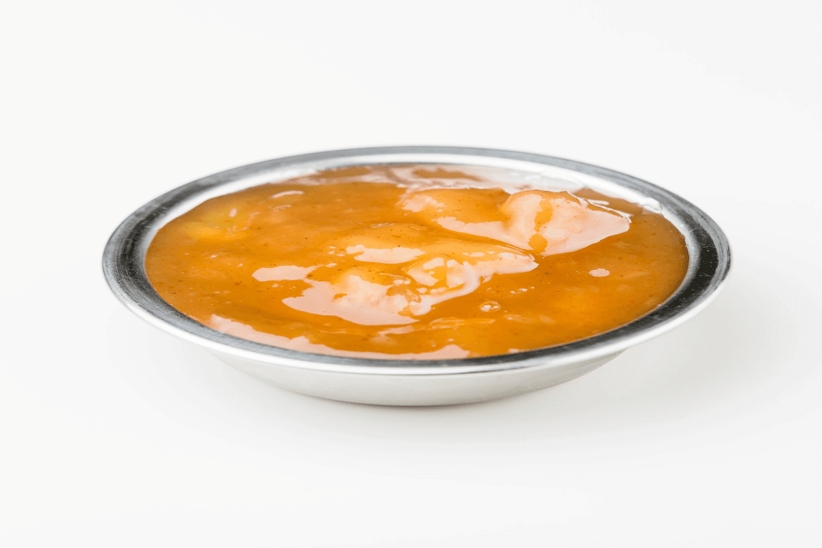 Chutney