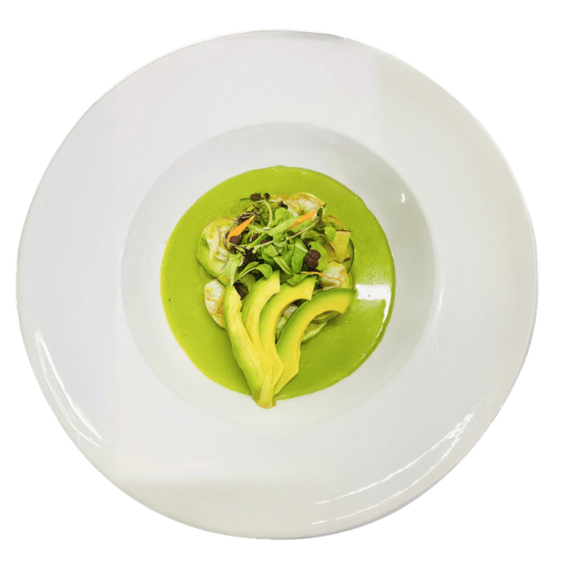 Aguachile