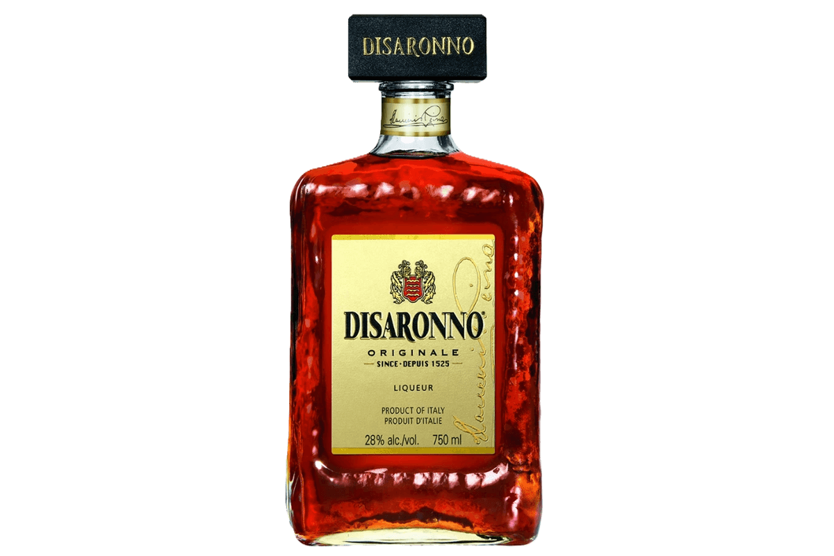 Disaronno Amaretto 750ml