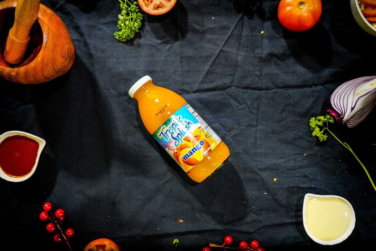 Juice