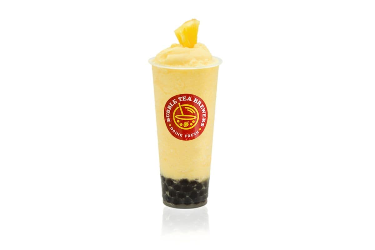 Pina Colada
