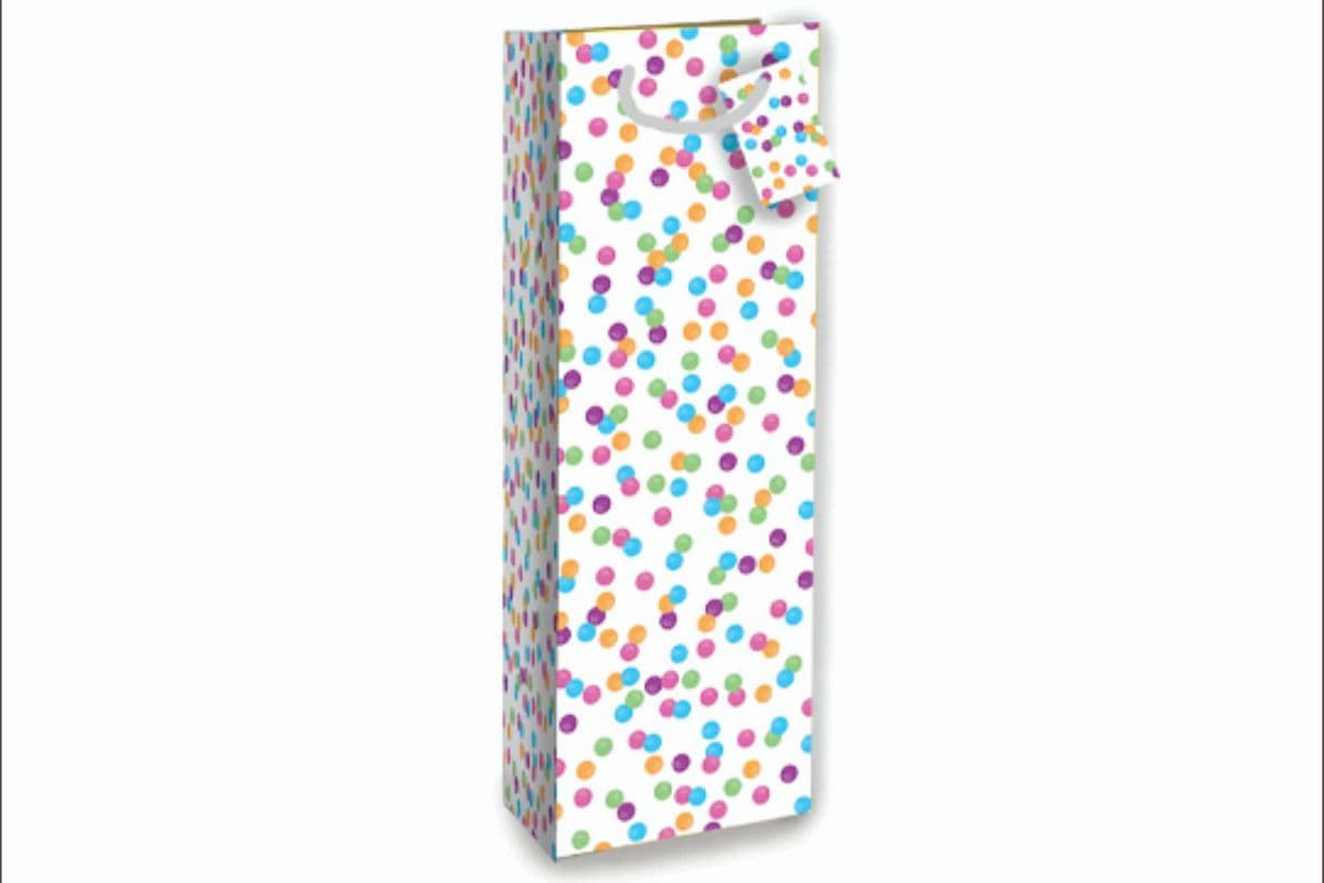 Gift Bag No.6