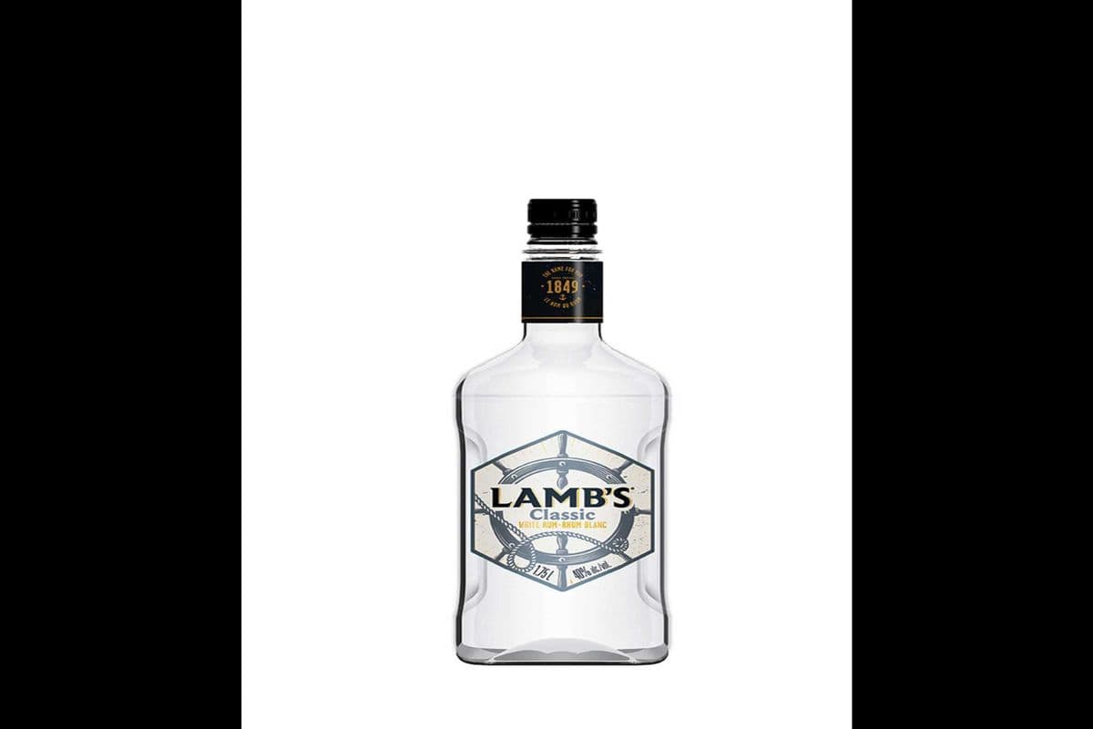 Lamb's White (1.75 L) (1 x 1750ML)
