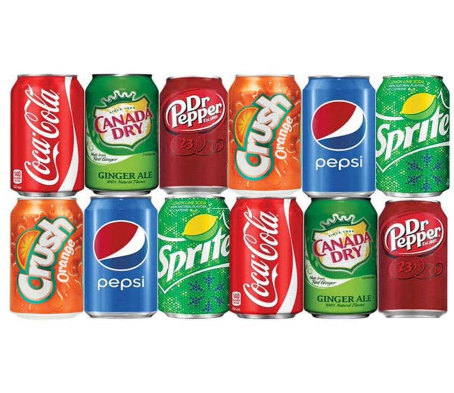 Pop