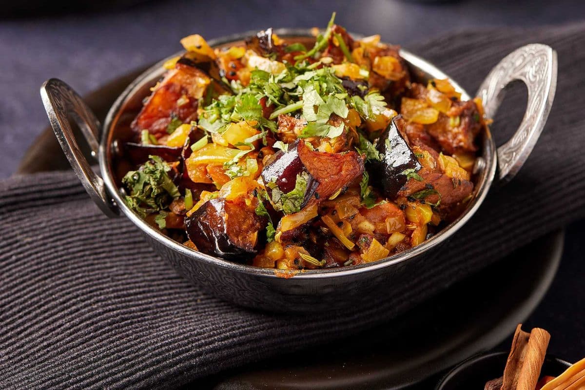 Baigan Patiala