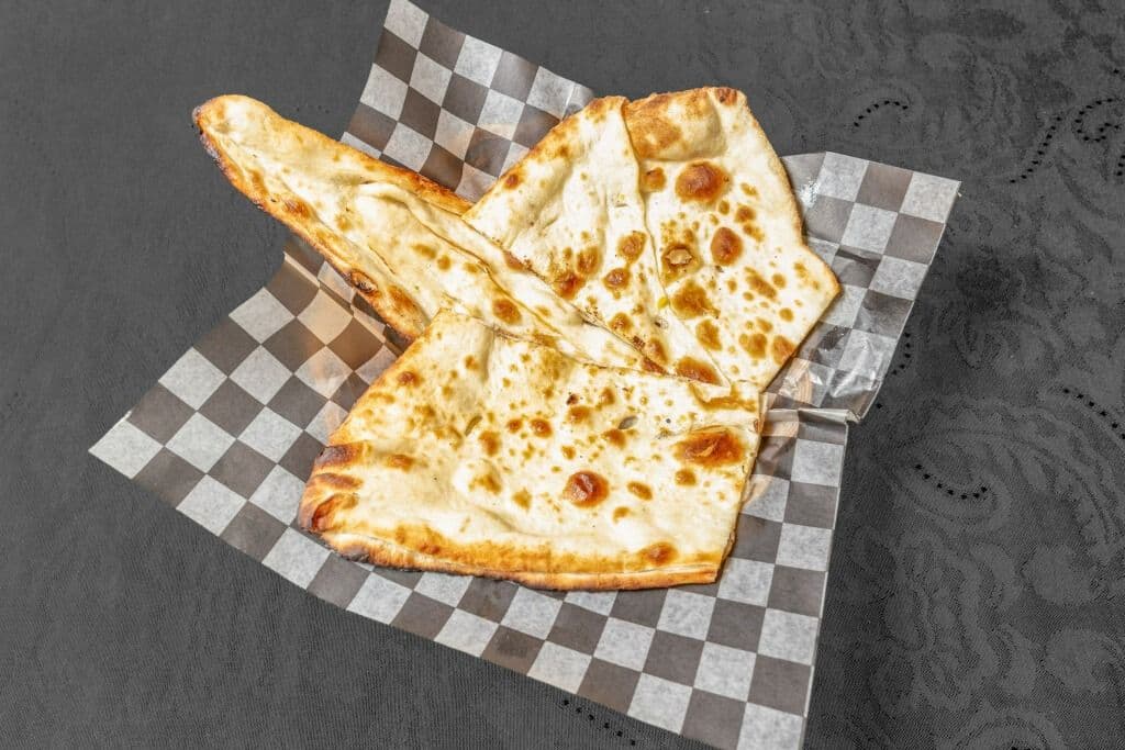Naan