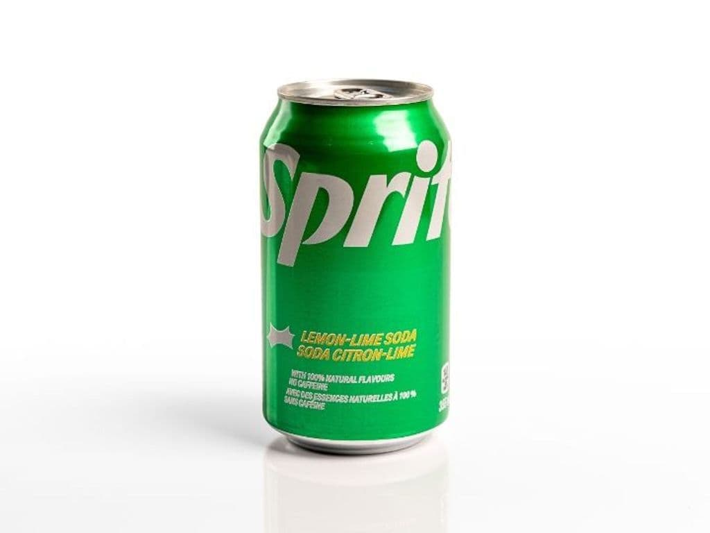 Sprite