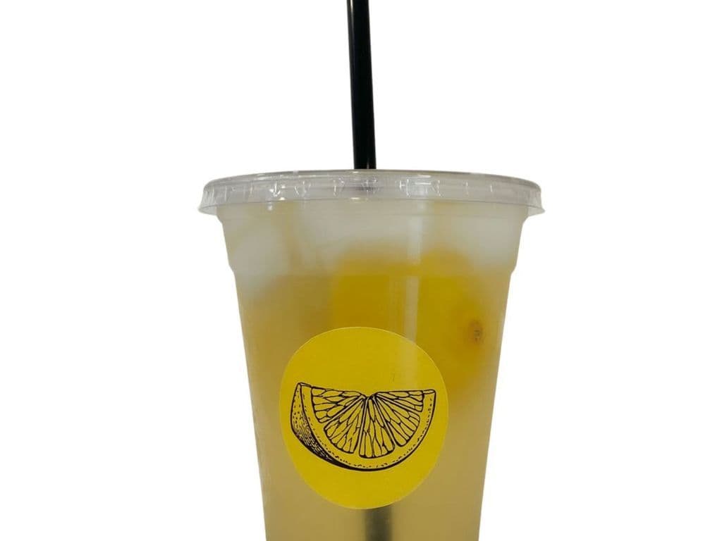 Lemonade