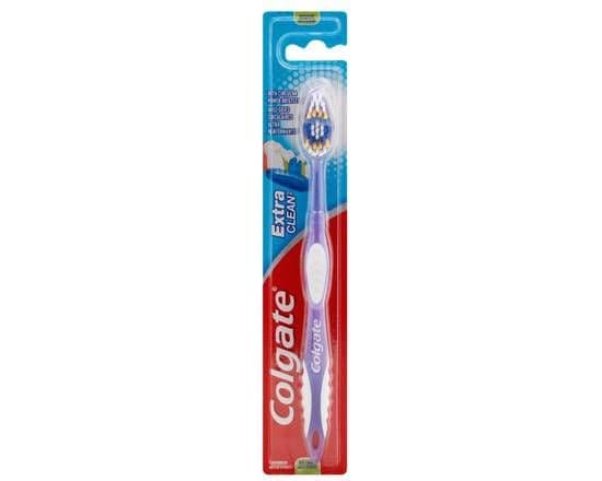 Colgate Brosse a Dents Medium/ Colgate Toothbrush Medium