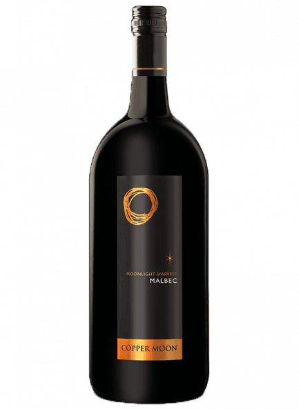 Copper Moon Malbec (Canada) (1 x 1.5L)
