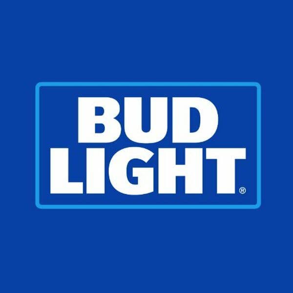 Bud Light - Bud Light CAN