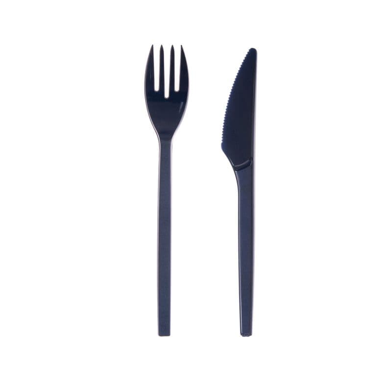 CUTLERY