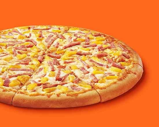 12" Hula Hawaiian®
