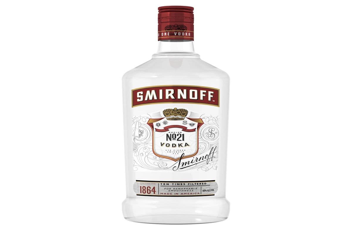 38505. Smirnoff (1.75 L)