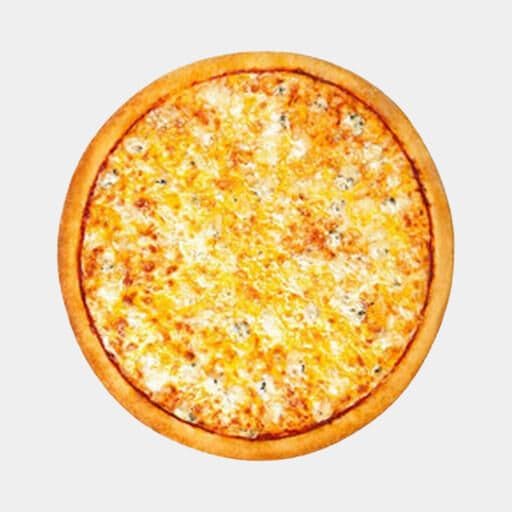 X-Large Gourmet Pizza