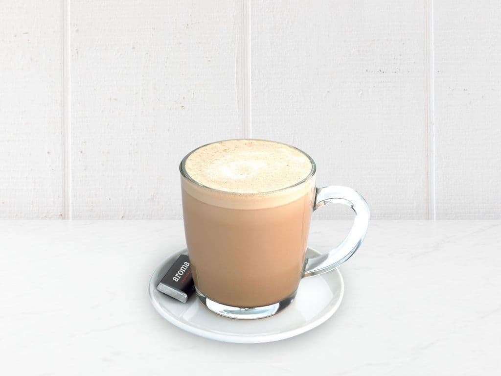 London Fog