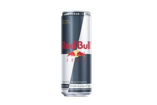 Red Bull Energy Drink (473 ml)