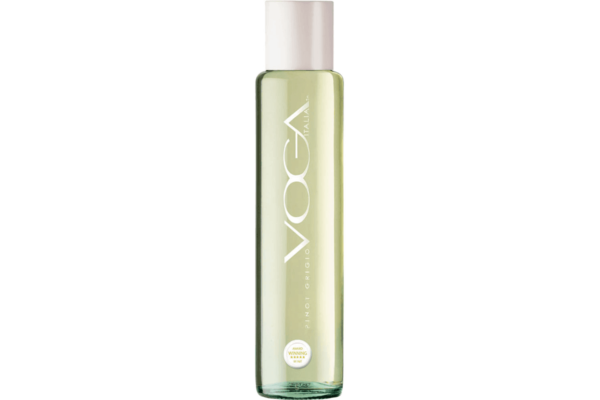 Voga Pinot Grigio 750ml