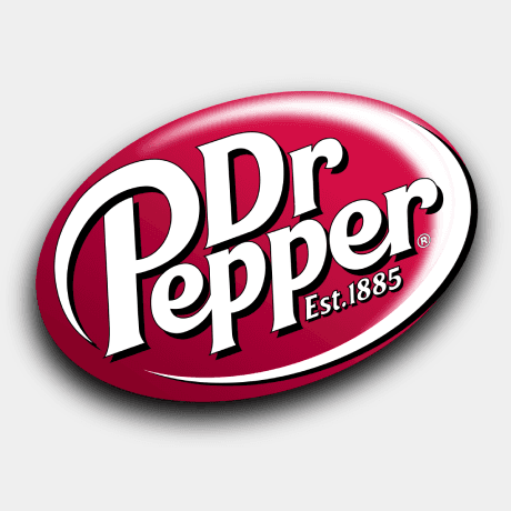 Dr. Pepper