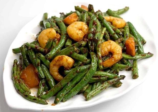 508. Sambal Bunchies