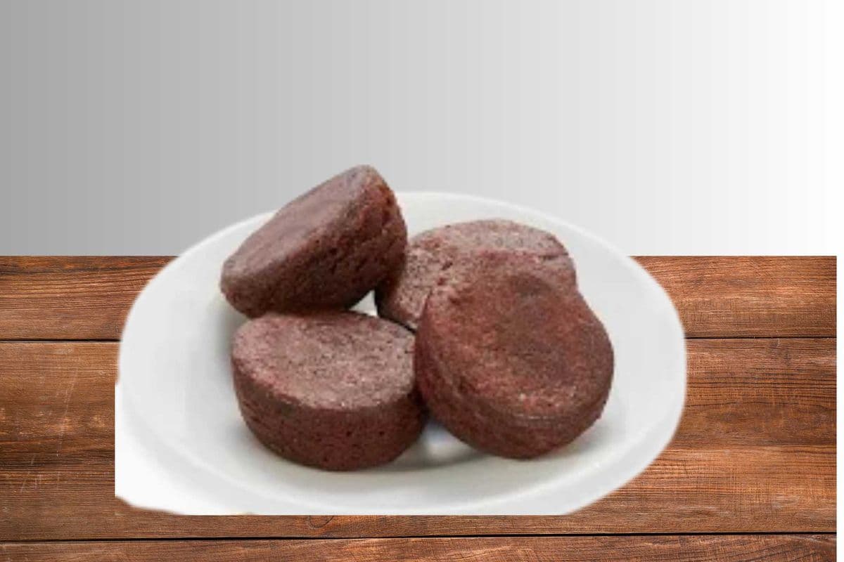 Brownies
