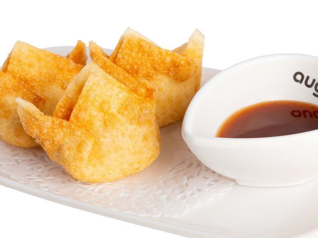 D19.DF Cheese Wonton (6)