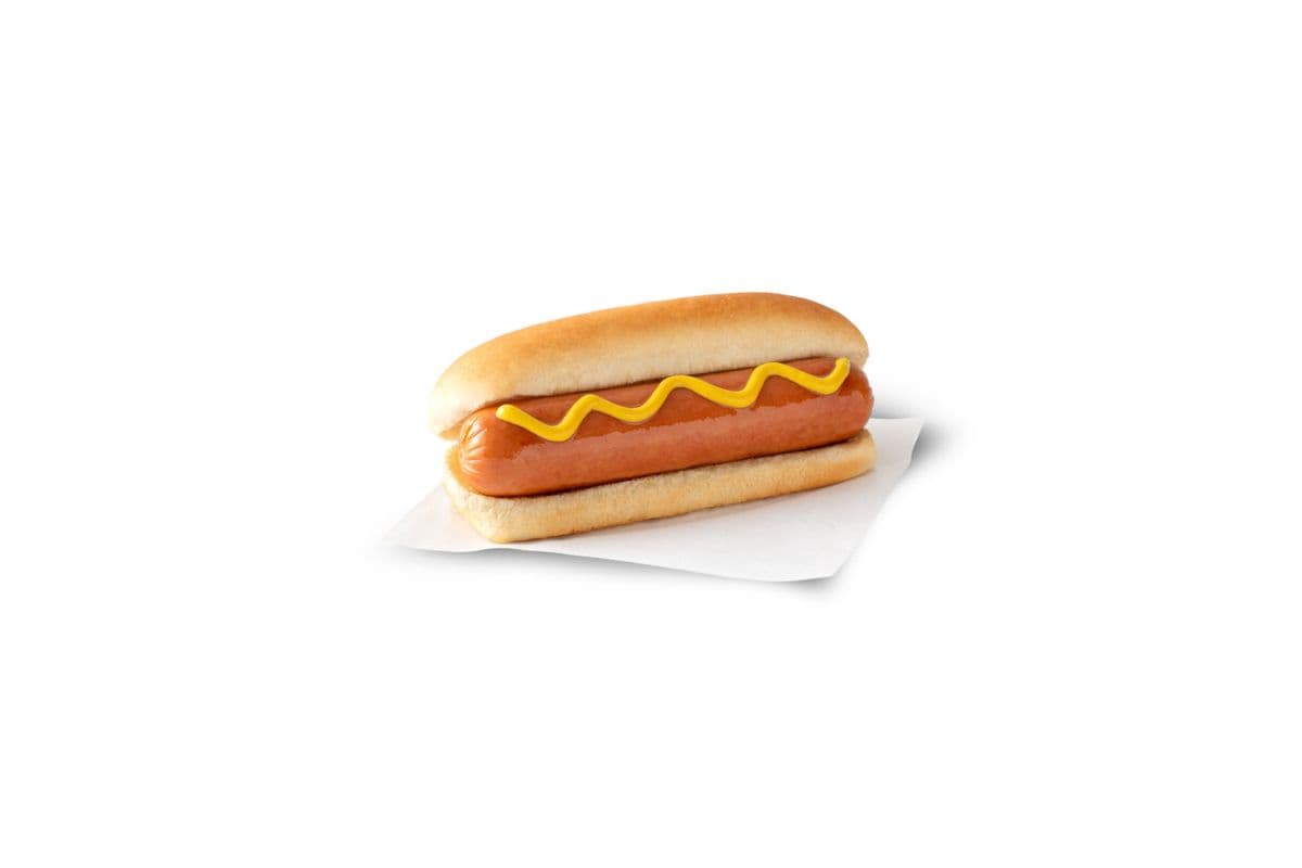 Smokey Cheddar Sausage