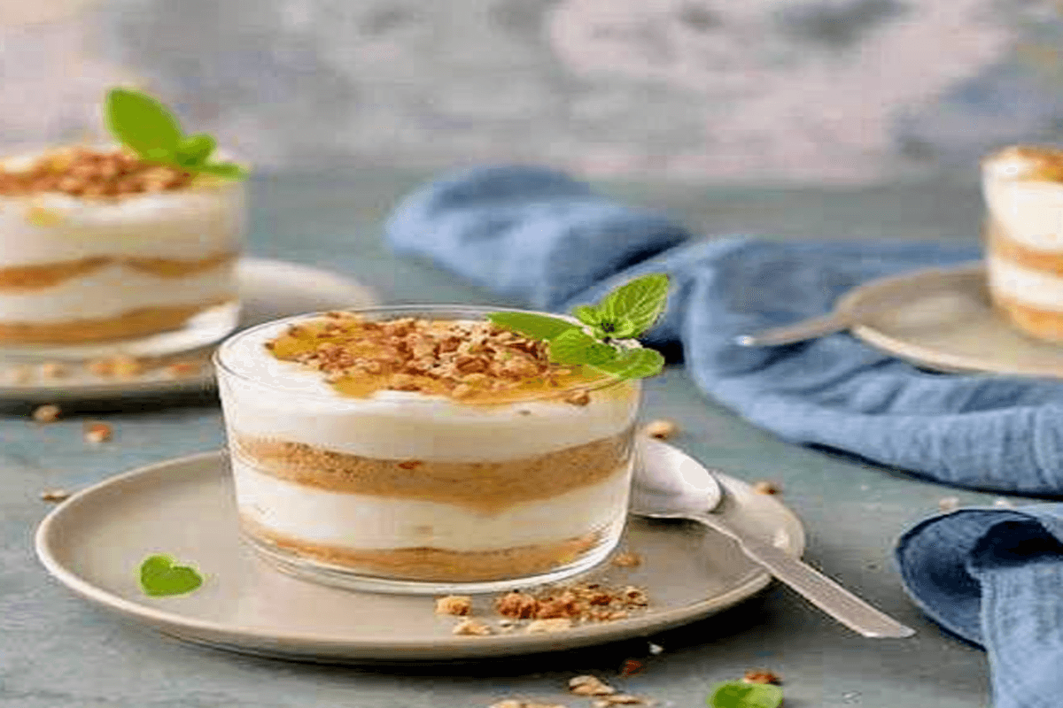 Natas do Céu