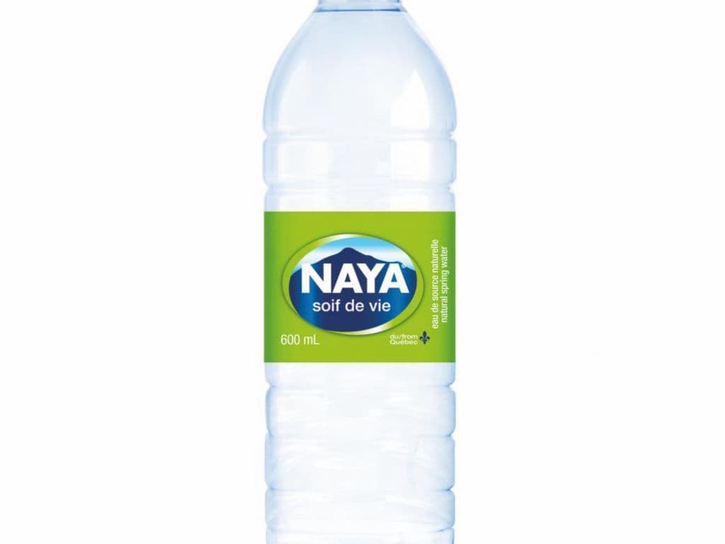 Naya