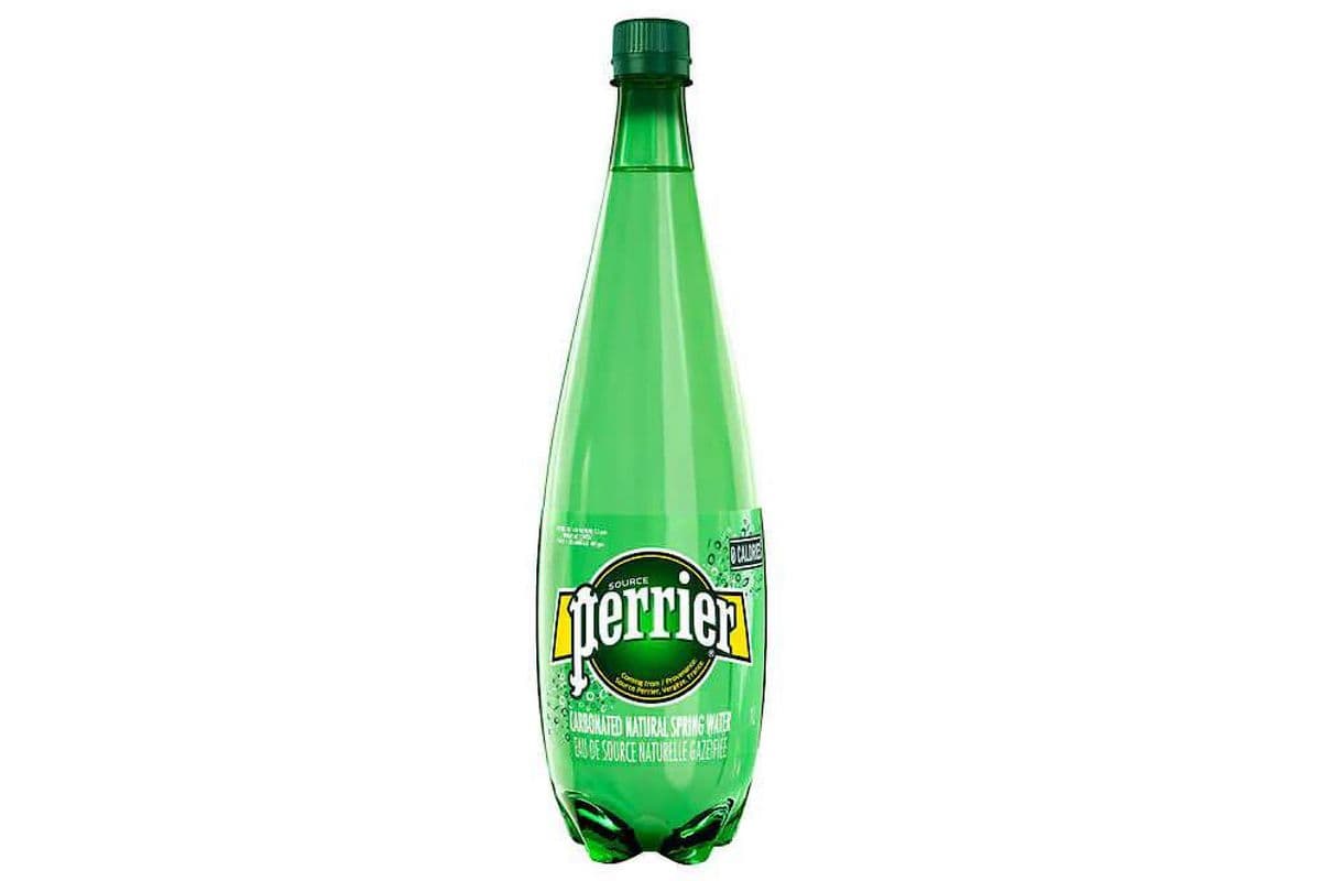 Perrier - Originale / Original (1 L)