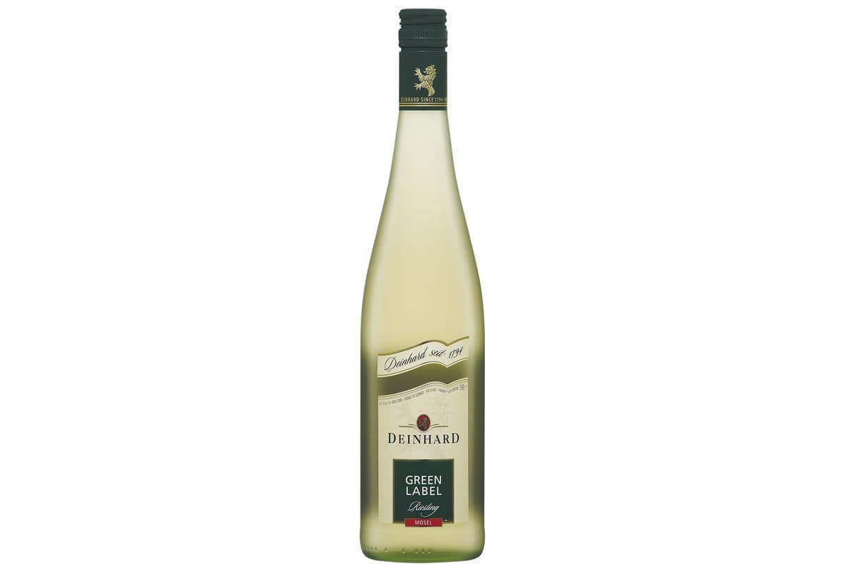 Dienhard Green Label (1 x 750 ml)