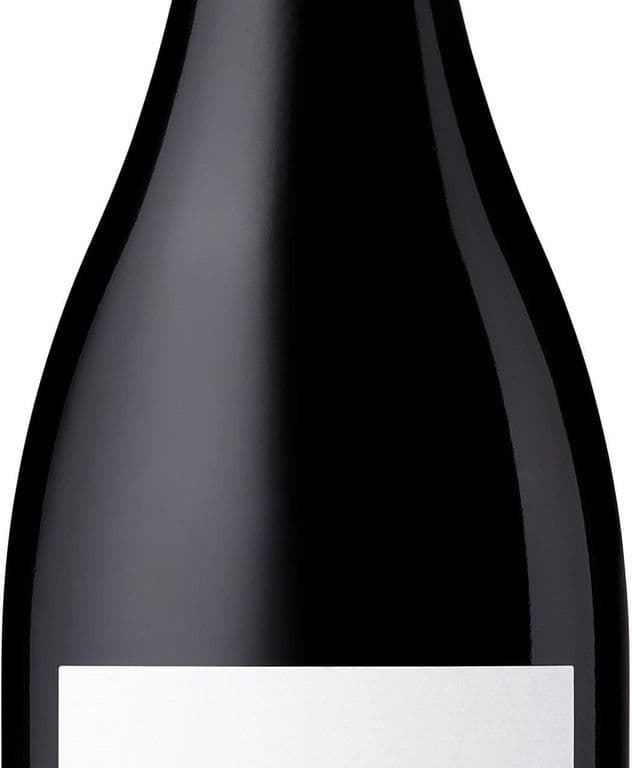 BREAD & BUTTER Pinot Noir, 750ml
