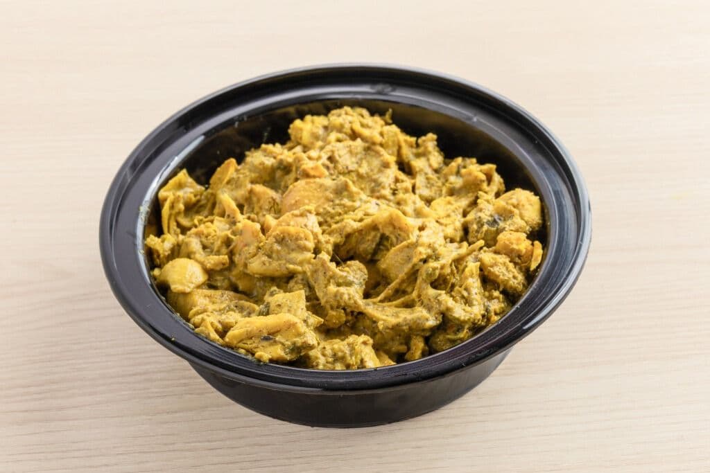Chataigne and Khatahar (12 oz)