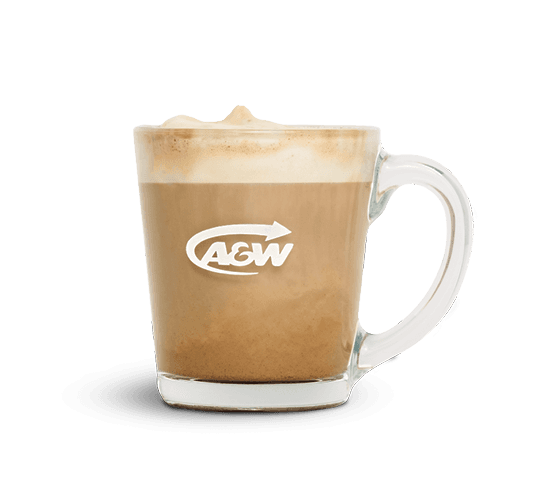 Chai Latte