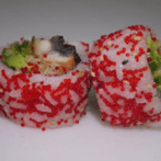39. Maki royal / Royal Maki