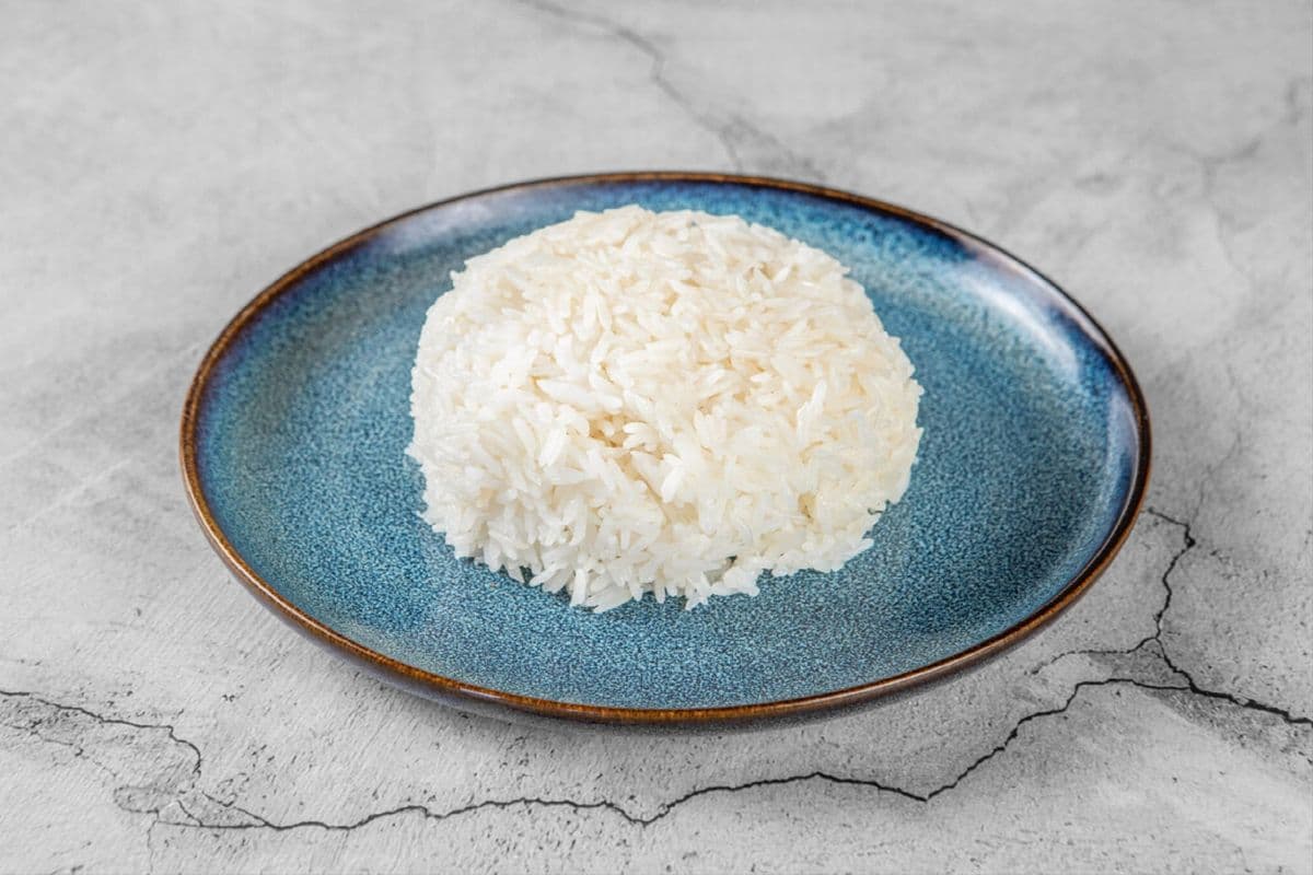 Rice