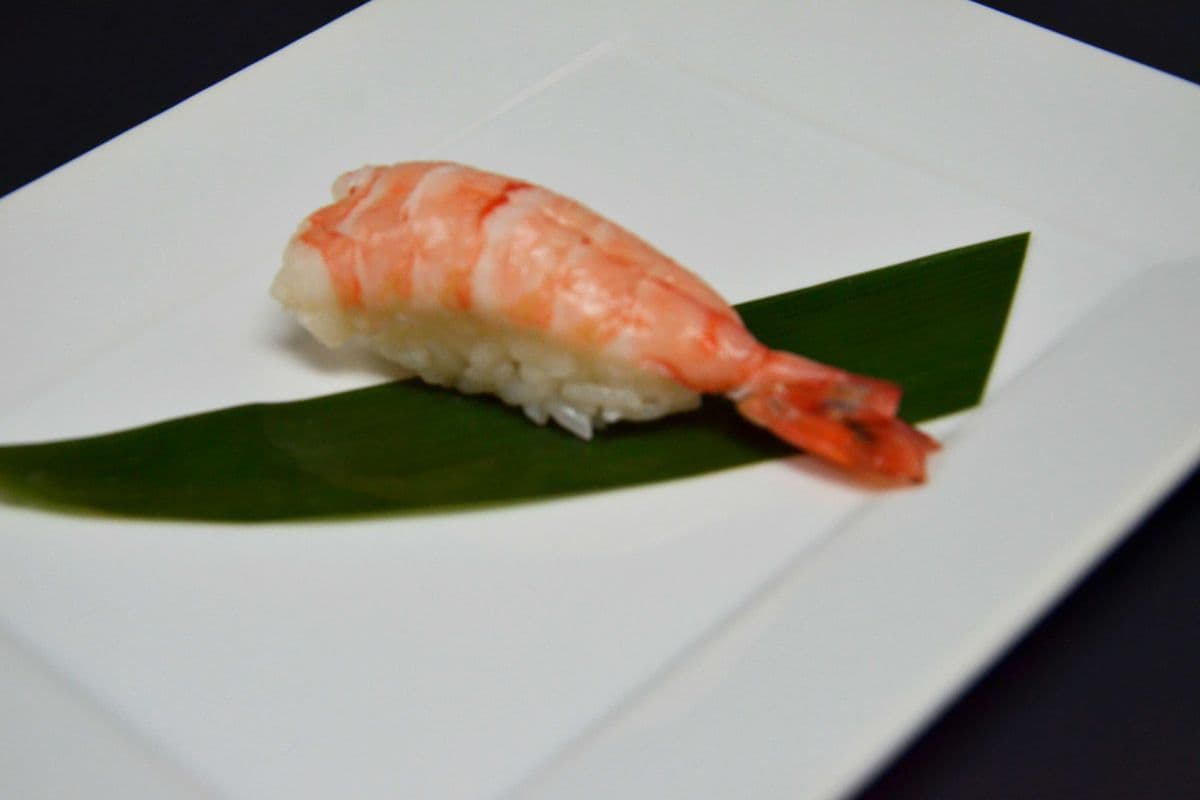 Ebi