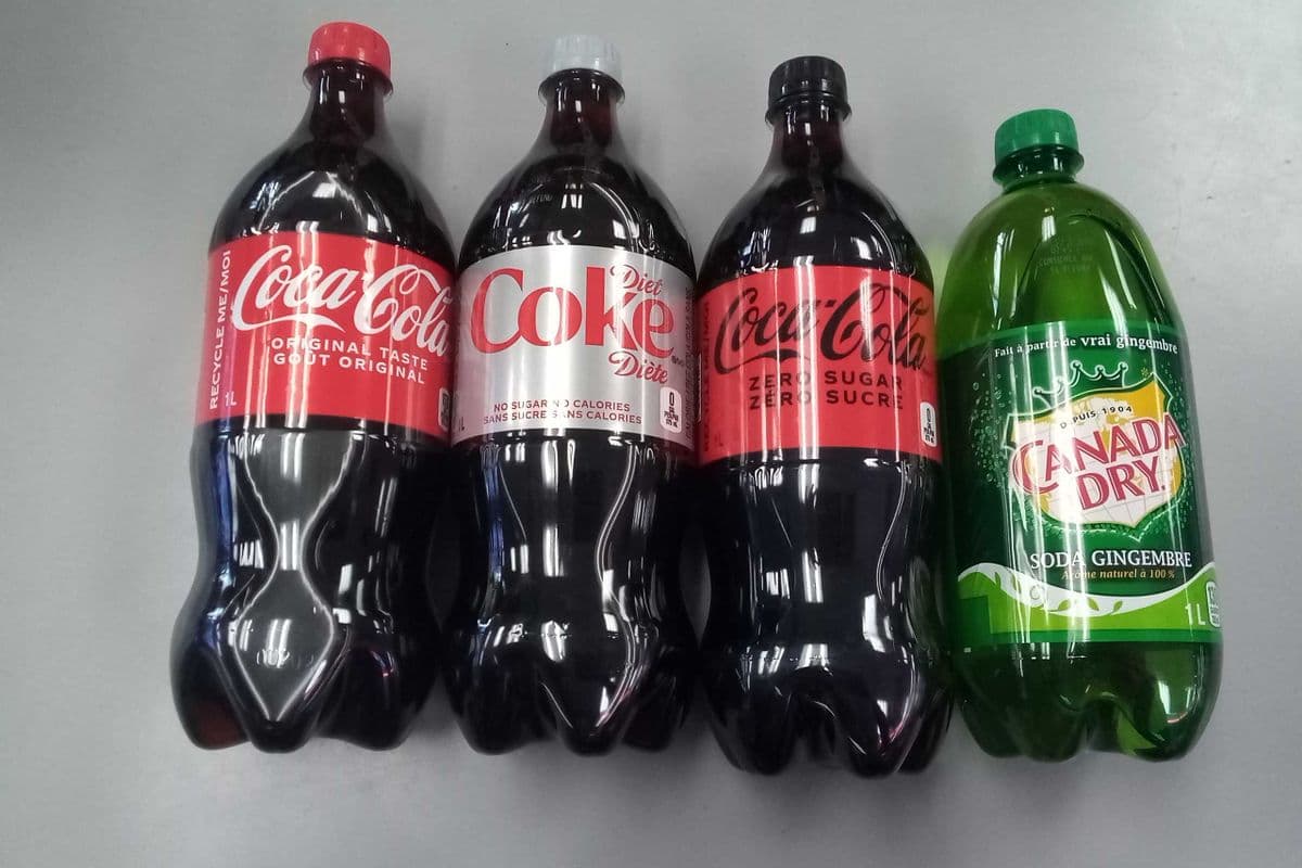 Pop(1L)