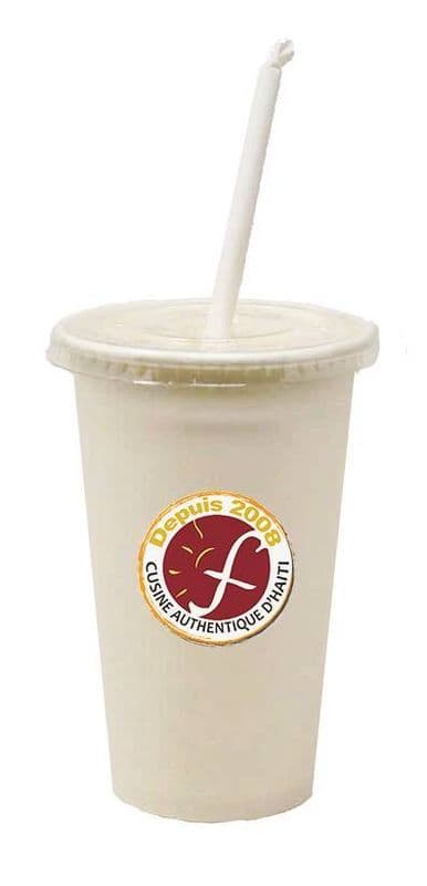 SHAKES COROSOL / SHAKES COROSOL