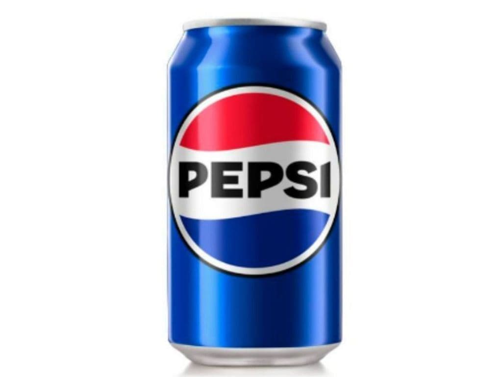 Pepsi Original