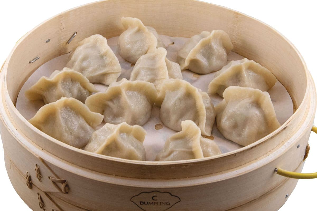 A4 PORC ET CHOU/ PORK AND CABBAGE
