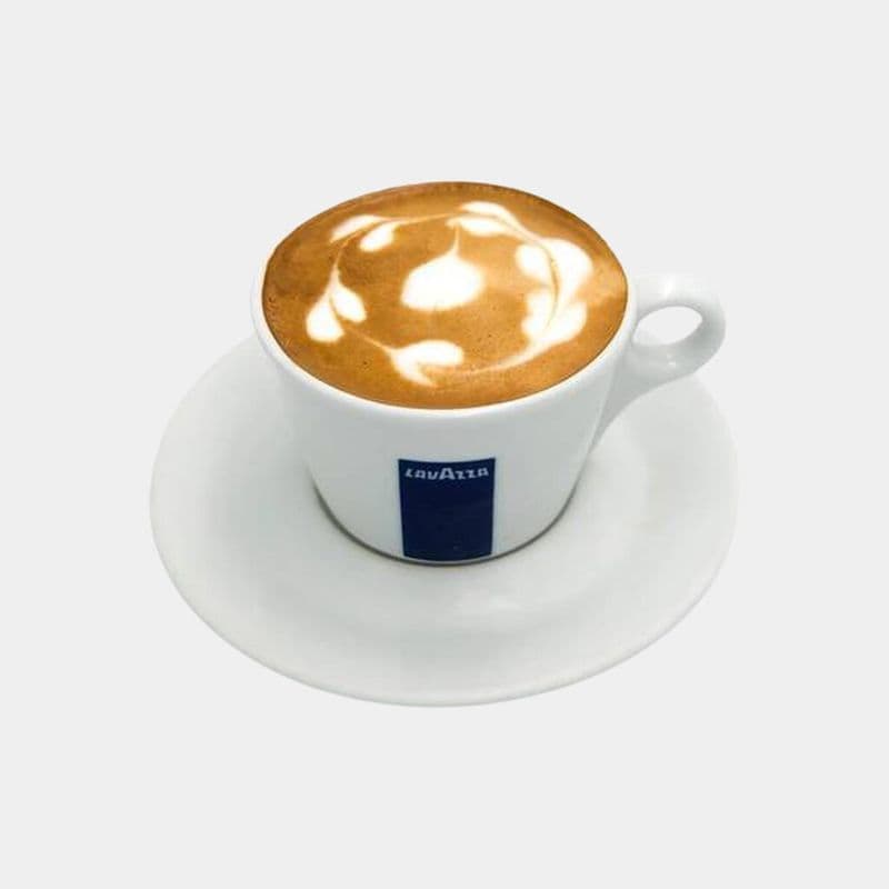 Latté / Latte