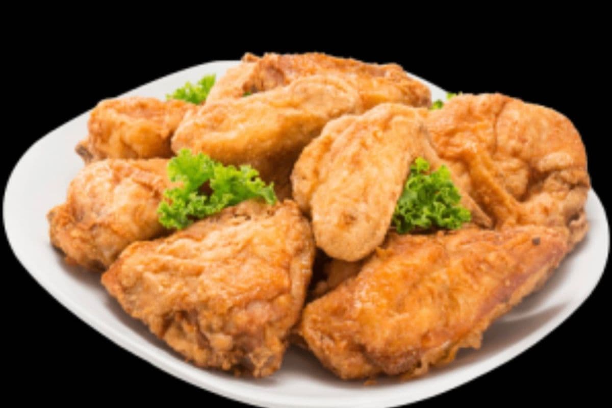 Chicken Breast