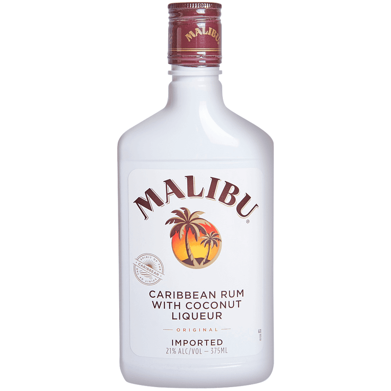 Malibu (1 x 375 ml)